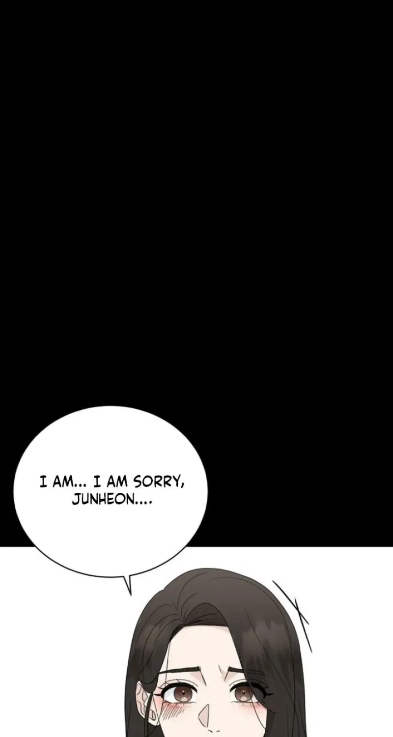 Ruthless Temptation Chapter 30 – Page 39