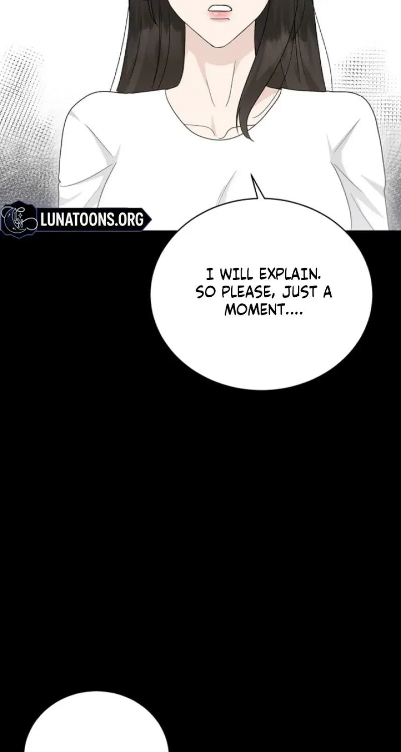 Ruthless Temptation Chapter 30 – Page 40