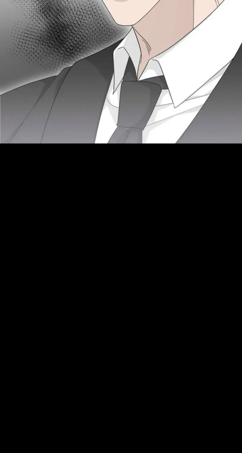 Ruthless Temptation Chapter 30 – Page 42