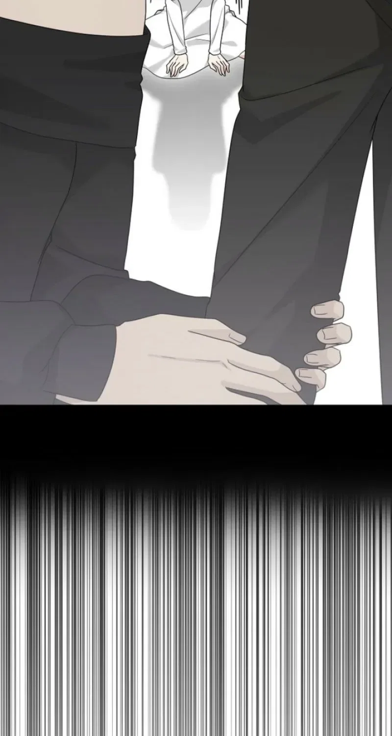 Ruthless Temptation Chapter 30 – Page 44
