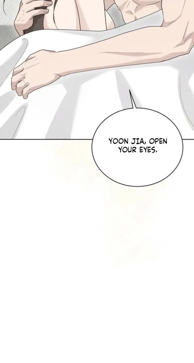 Ruthless Temptation Chapter 30 – Page 48