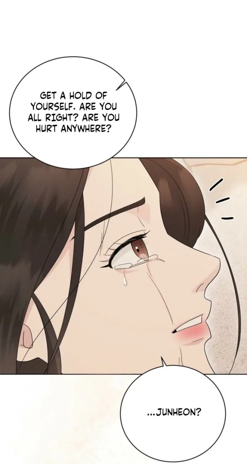 Ruthless Temptation Chapter 30 – Page 49