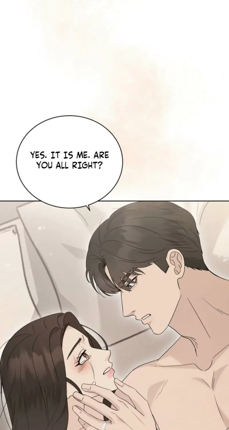 Ruthless Temptation Chapter 30 – Page 50