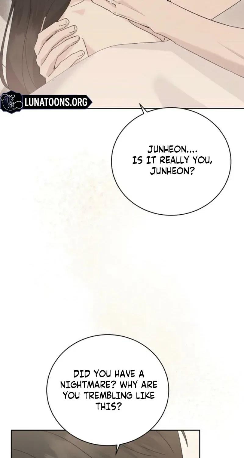 Ruthless Temptation Chapter 30 – Page 51