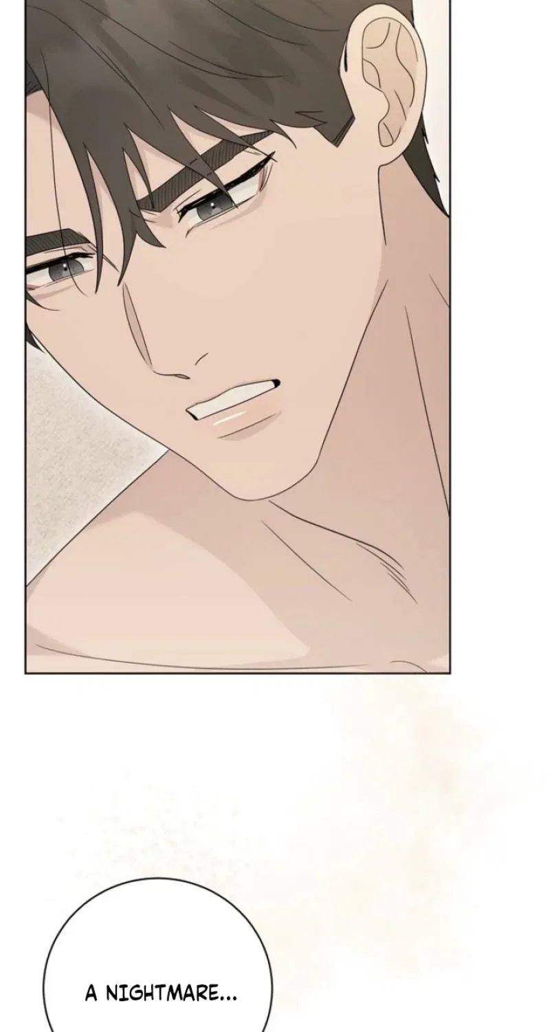 Ruthless Temptation Chapter 30 – Page 52