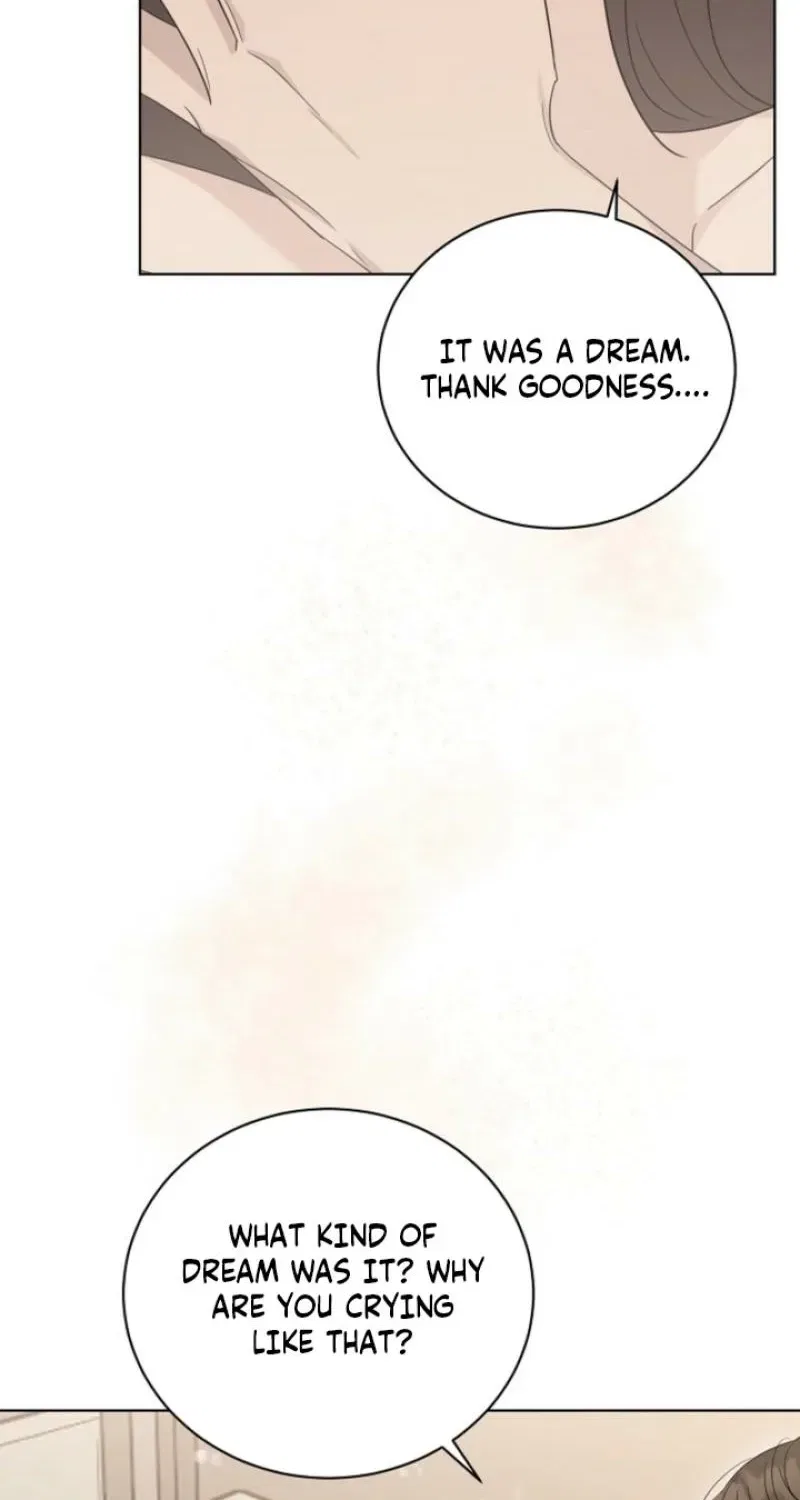 Ruthless Temptation Chapter 30 – Page 54