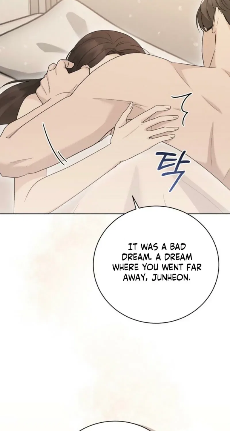 Ruthless Temptation Chapter 30 – Page 55