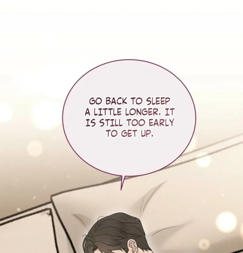 Ruthless Temptation Chapter 30 – Page 59