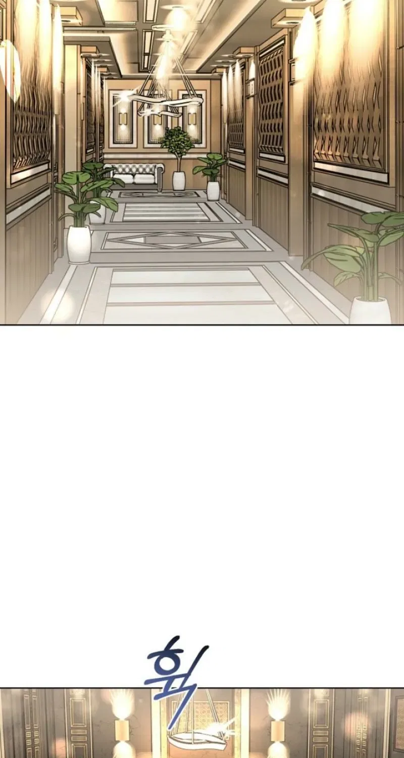 Ruthless Temptation Chapter 30 – Page 62