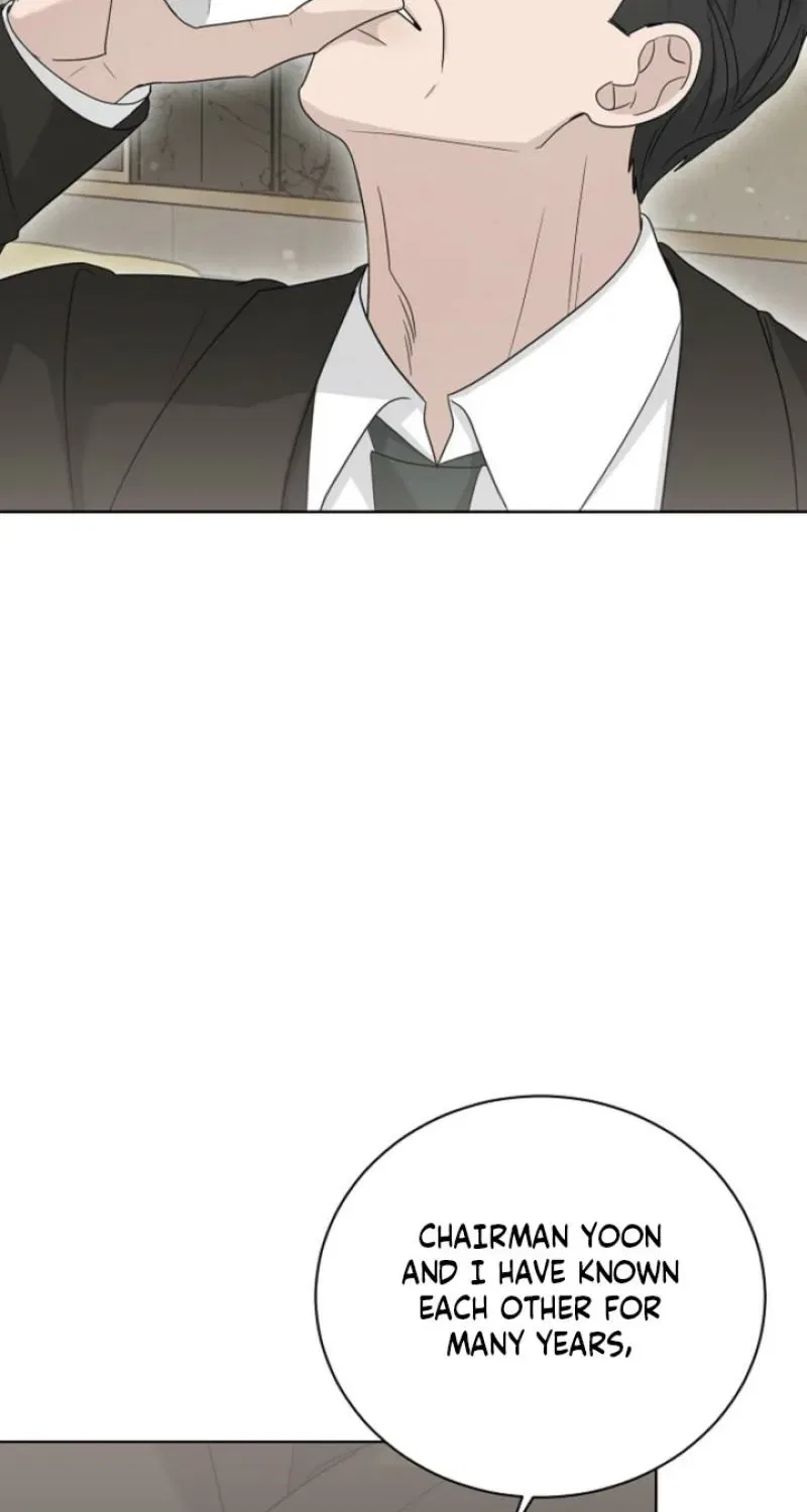 Ruthless Temptation Chapter 30 – Page 66