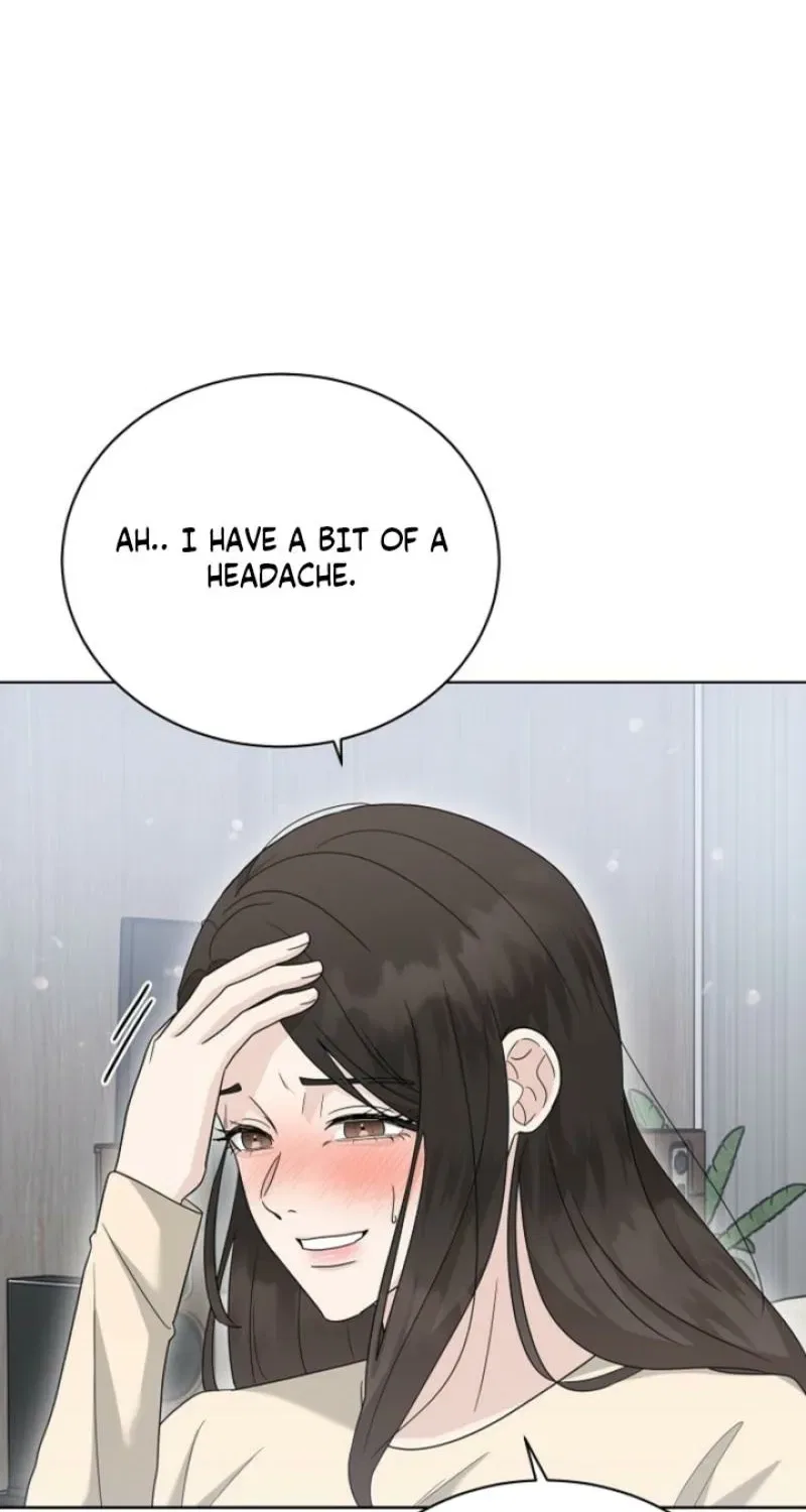 Ruthless Temptation Chapter 30 – Page 78