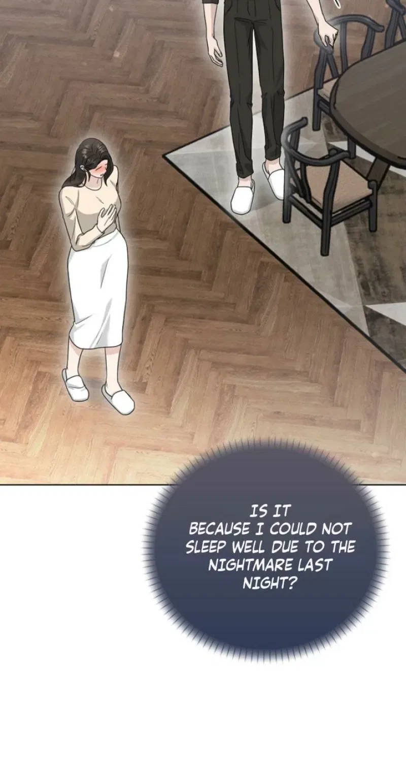 Ruthless Temptation Chapter 30 – Page 80