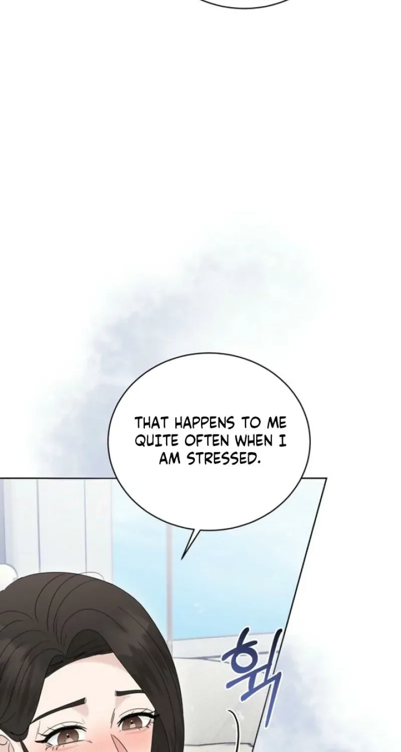 Ruthless Temptation Chapter 30 – Page 82