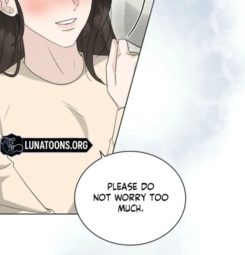 Ruthless Temptation Chapter 30 – Page 83