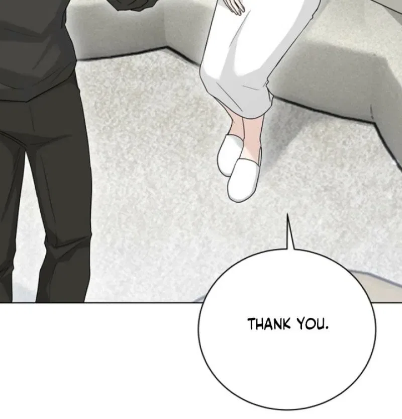Ruthless Temptation Chapter 30 – Page 89