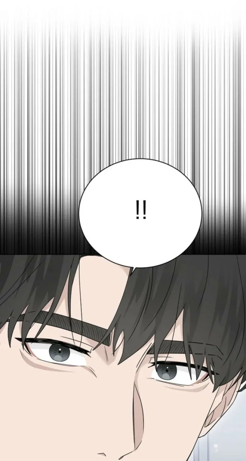 Ruthless Temptation Chapter 30 – Page 94