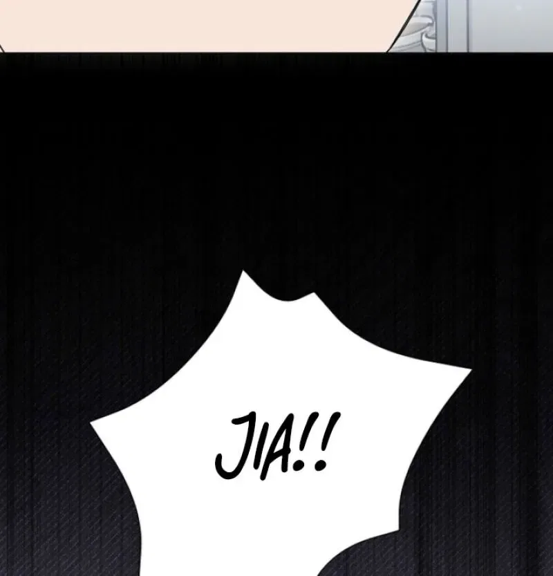 Ruthless Temptation Chapter 30 – Page 95