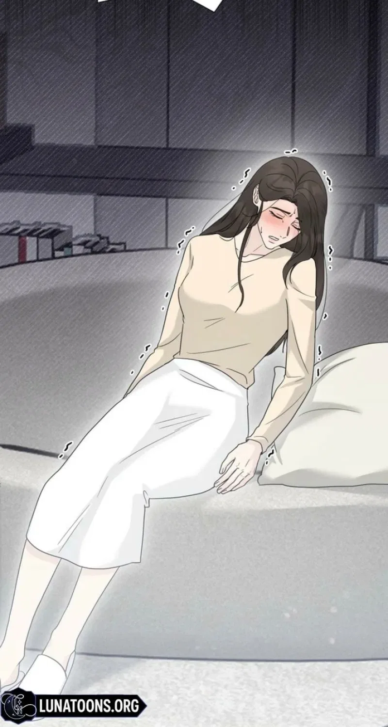Ruthless Temptation Chapter 30 – Page 96