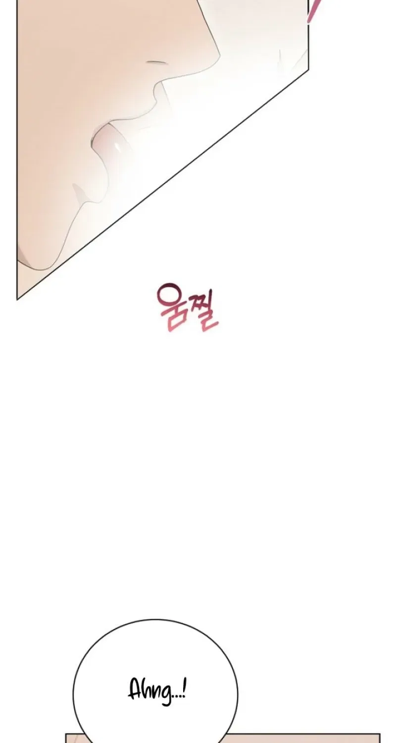 Ruthless Temptation Chapter 29 – Page 4