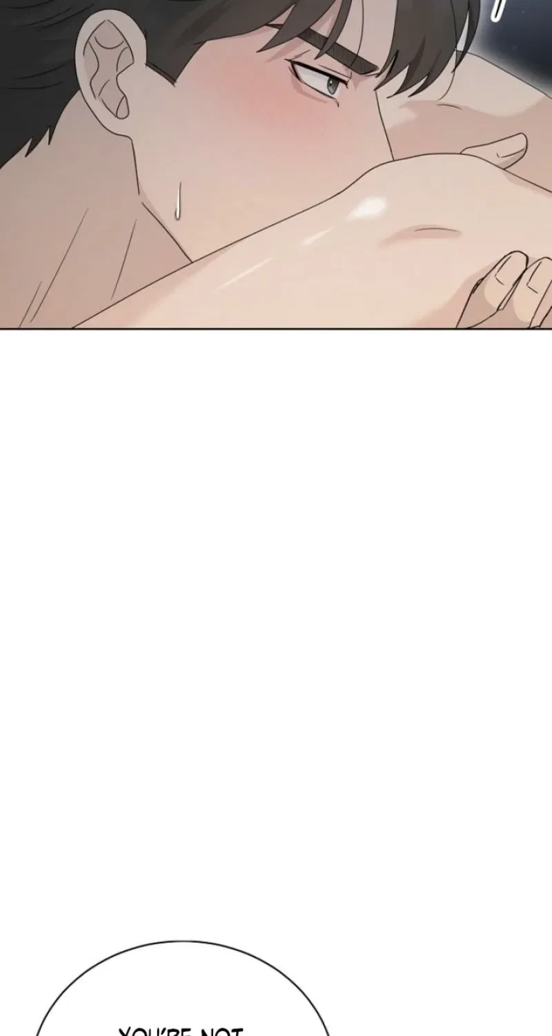 Ruthless Temptation Chapter 29 – Page 10