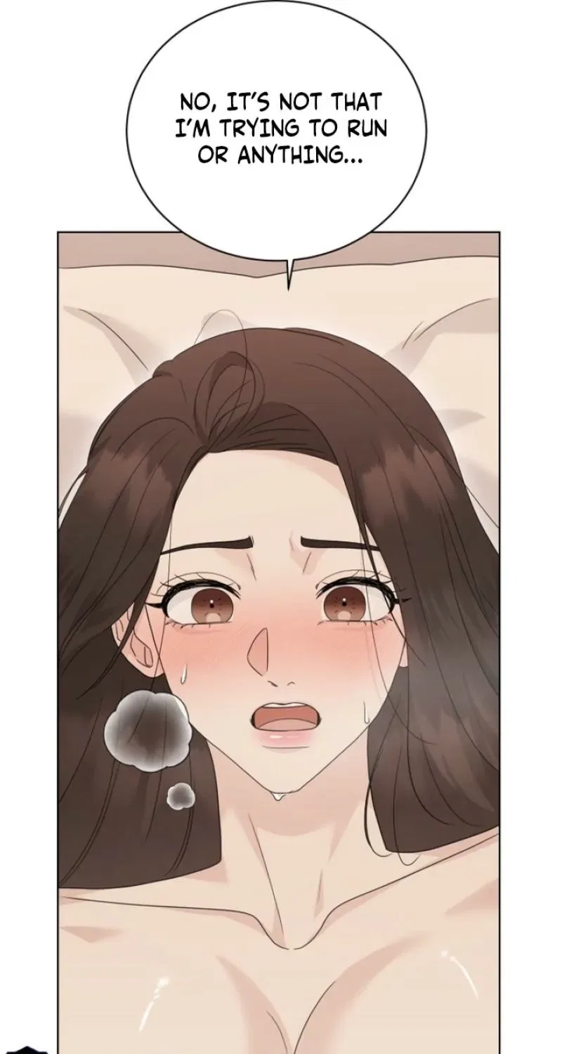 Ruthless Temptation Chapter 29 – Page 12
