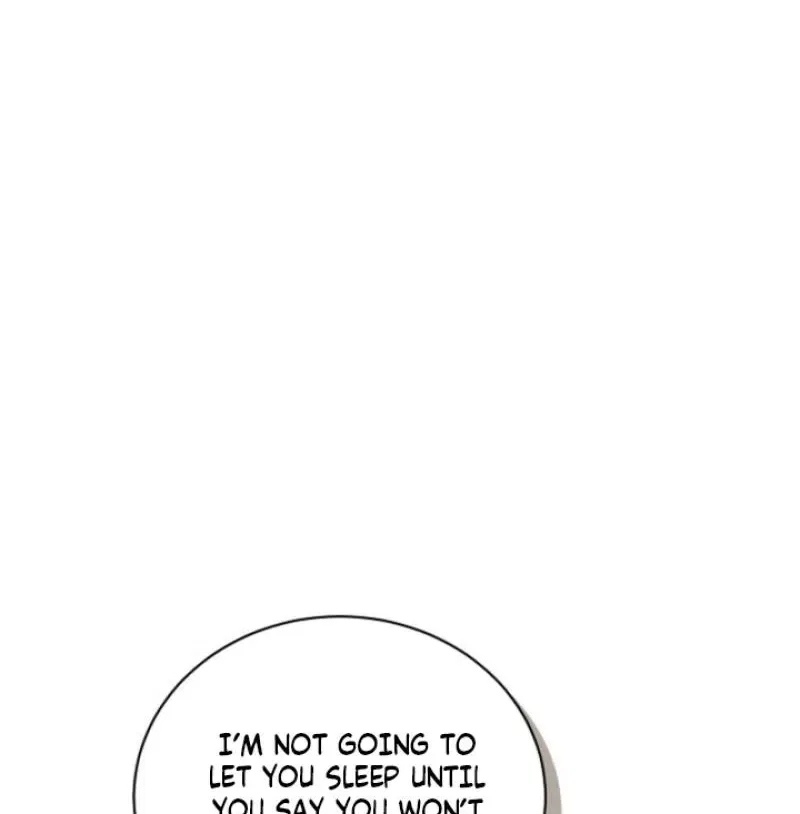 Ruthless Temptation Chapter 29 – Page 17