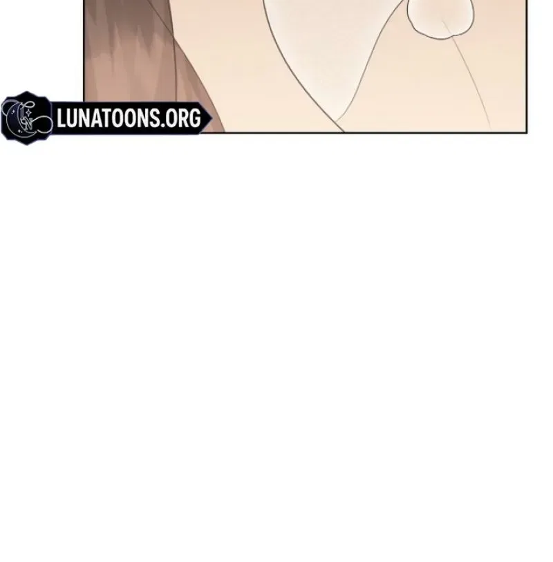 Ruthless Temptation Chapter 29 – Page 23