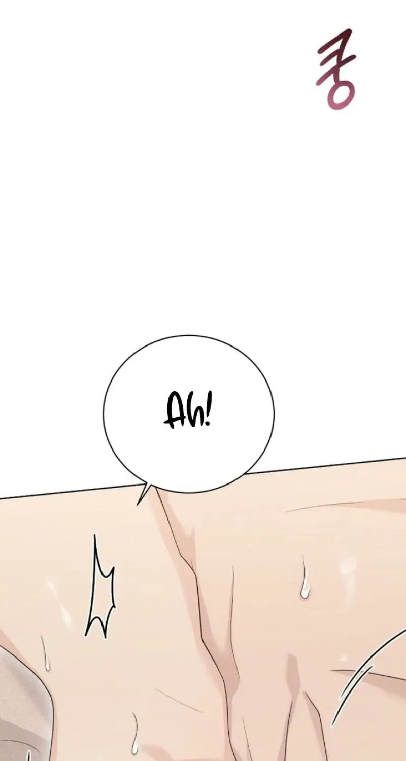 Ruthless Temptation Chapter 29 – Page 28