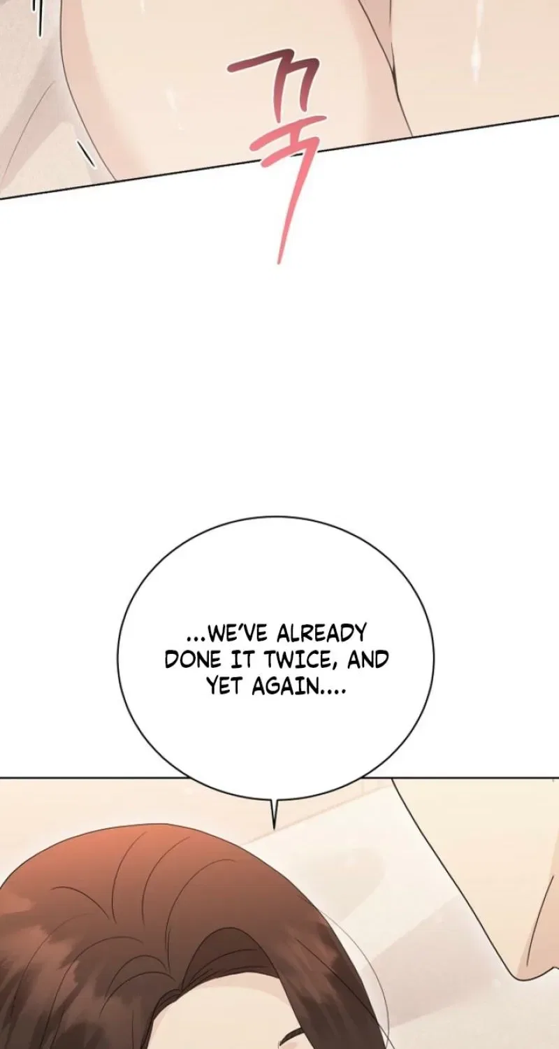 Ruthless Temptation Chapter 29 – Page 30