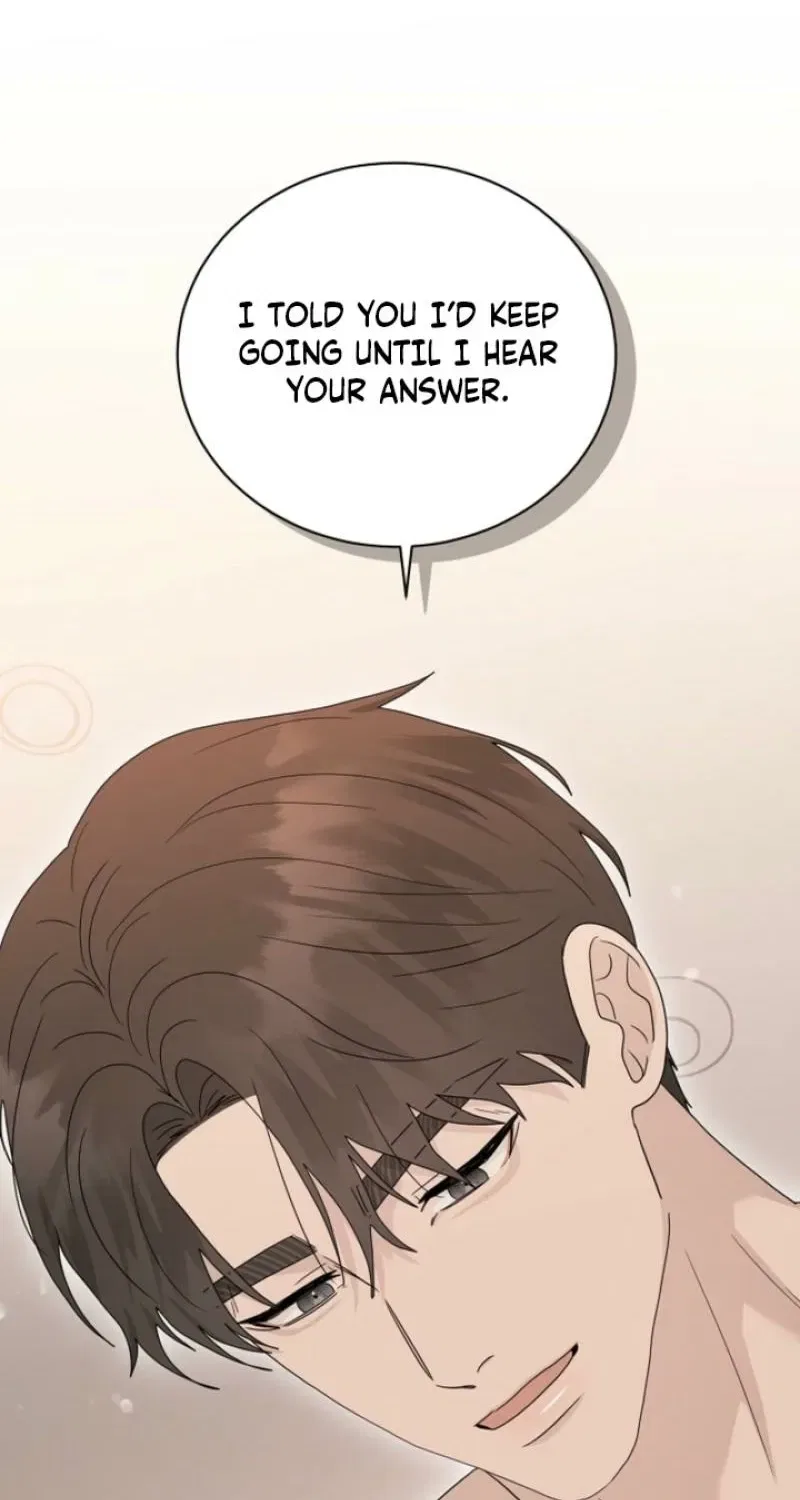 Ruthless Temptation Chapter 29 – Page 32
