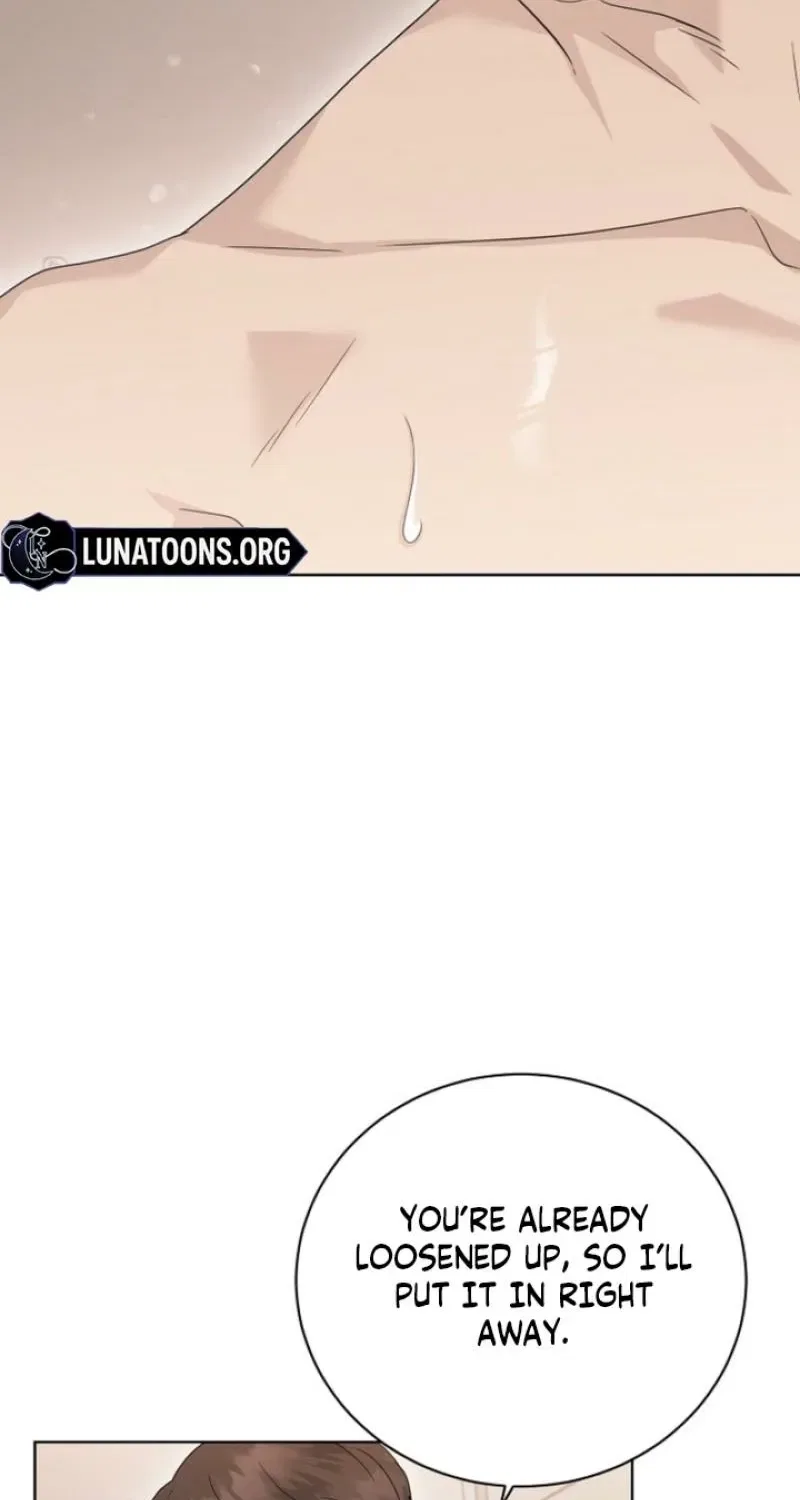 Ruthless Temptation Chapter 29 – Page 33