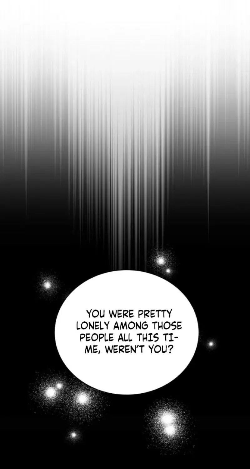 Ruthless Temptation Chapter 29 – Page 46