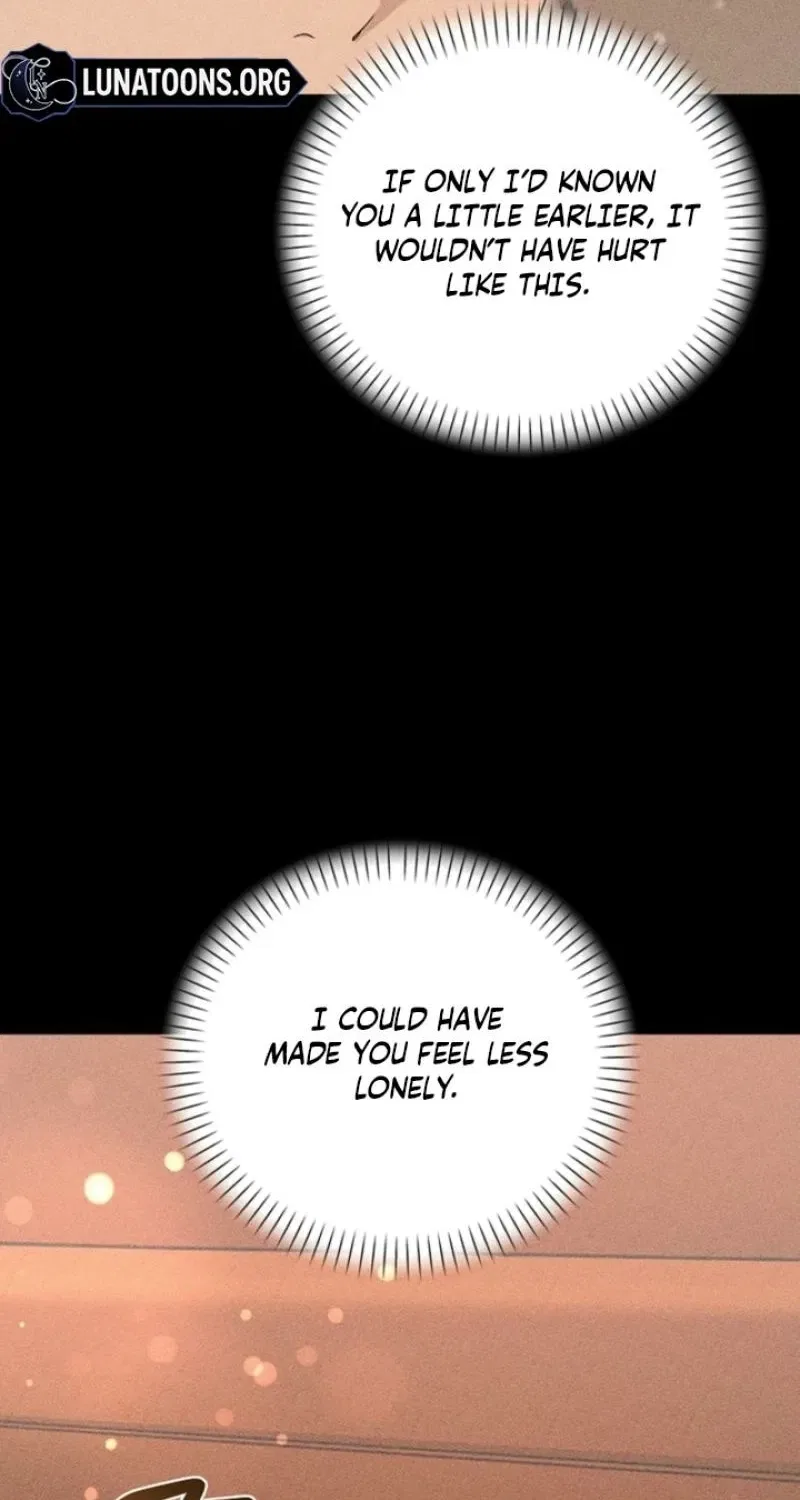 Ruthless Temptation Chapter 29 – Page 51
