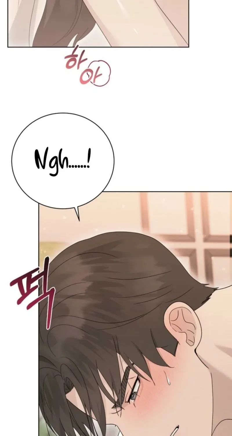 Ruthless Temptation Chapter 29 – Page 55