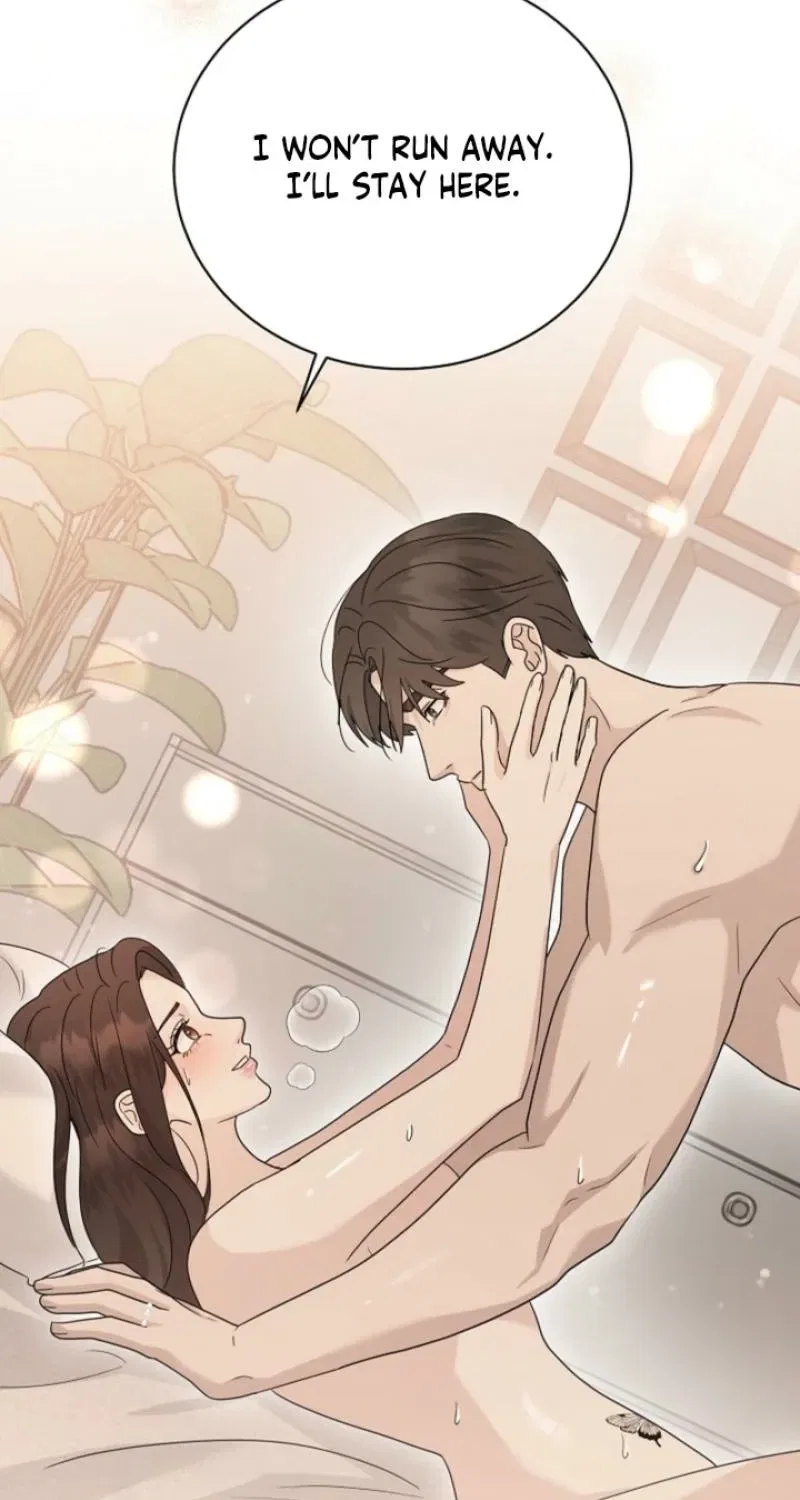 Ruthless Temptation Chapter 29 – Page 62