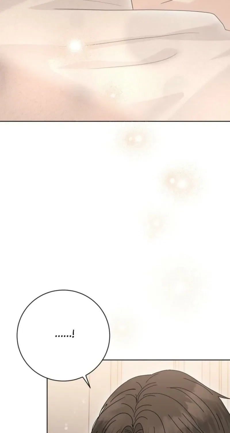 Ruthless Temptation Chapter 29 – Page 63