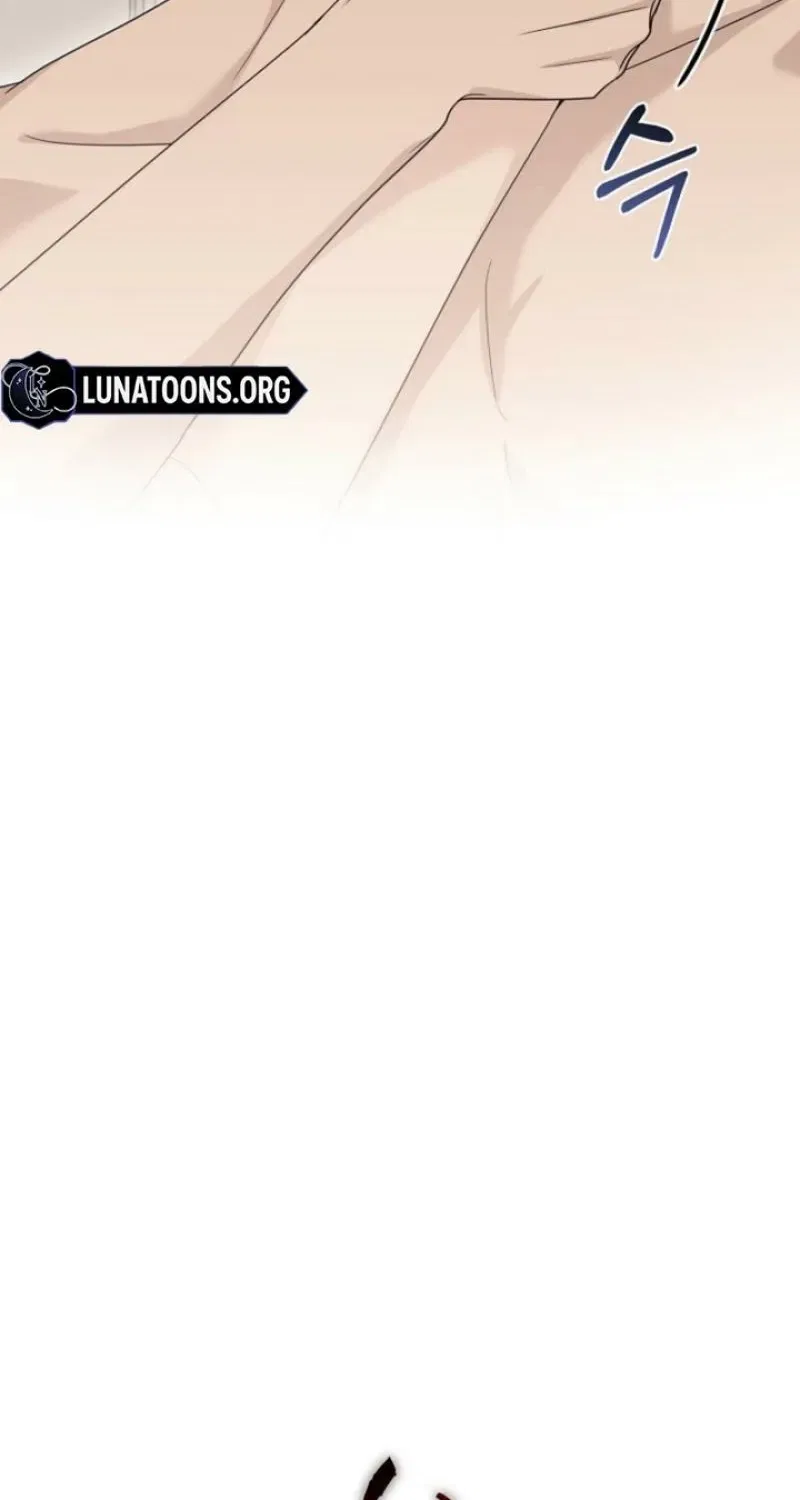 Ruthless Temptation Chapter 29 – Page 66