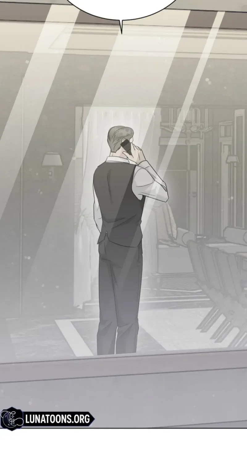Ruthless Temptation Chapter 29 – Page 69