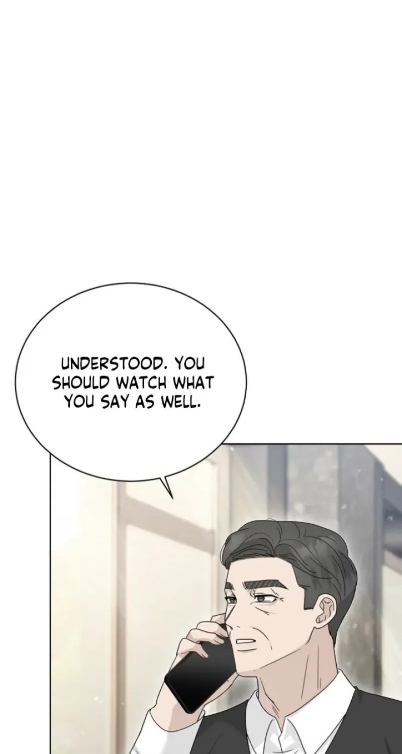Ruthless Temptation Chapter 29 – Page 70