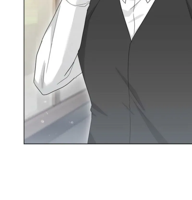 Ruthless Temptation Chapter 29 – Page 71