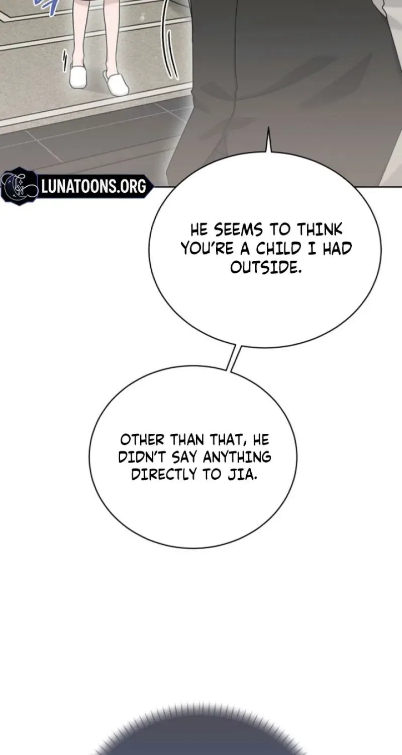 Ruthless Temptation Chapter 29 – Page 74
