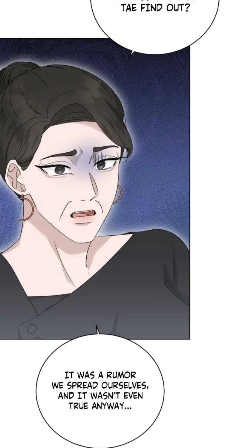 Ruthless Temptation Chapter 29 – Page 79