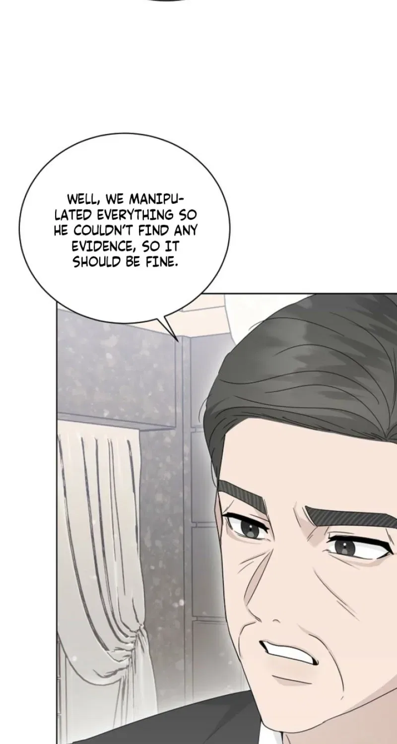 Ruthless Temptation Chapter 29 – Page 80