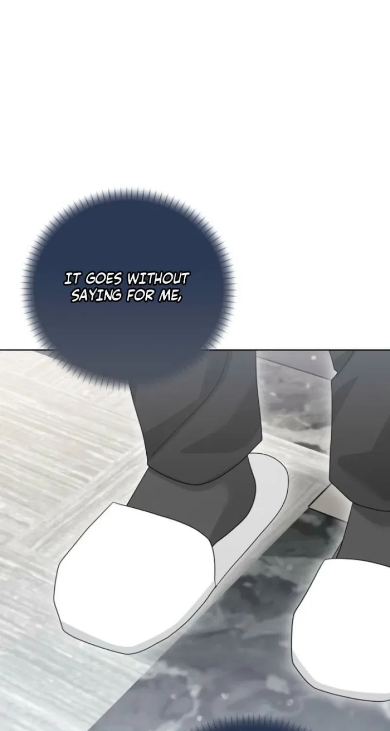Ruthless Temptation Chapter 29 – Page 86