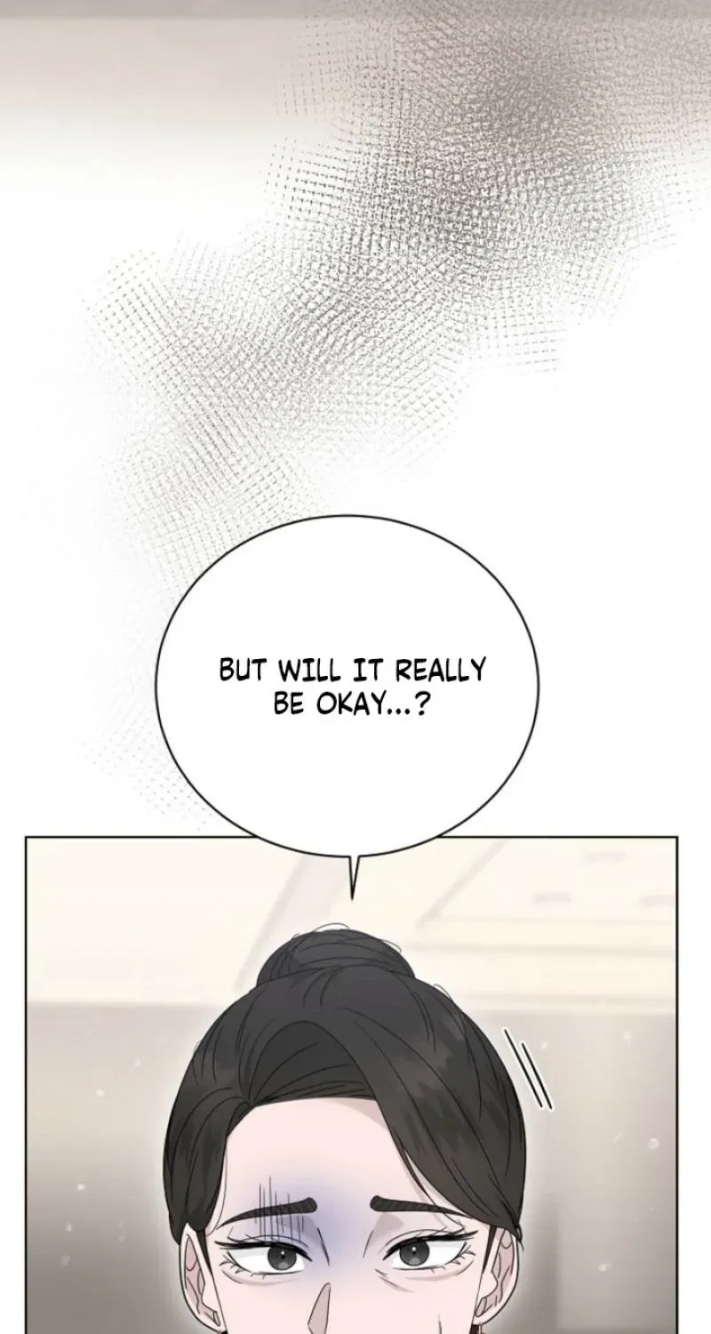 Ruthless Temptation Chapter 29 – Page 89