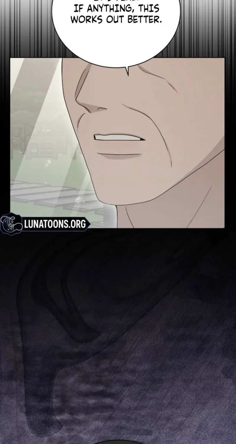 Ruthless Temptation Chapter 29 – Page 91