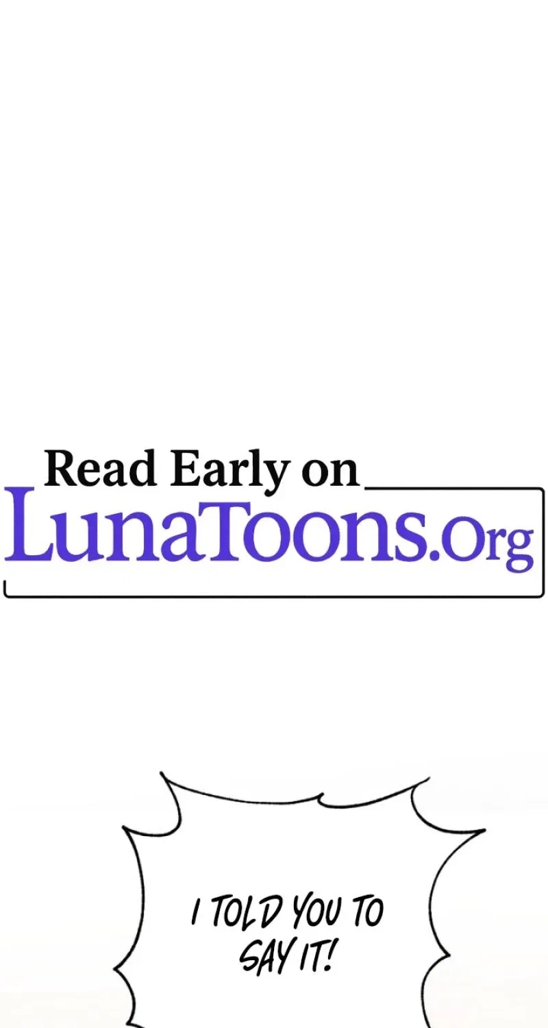 Ruthless Temptation Chapter 28 – Page 1