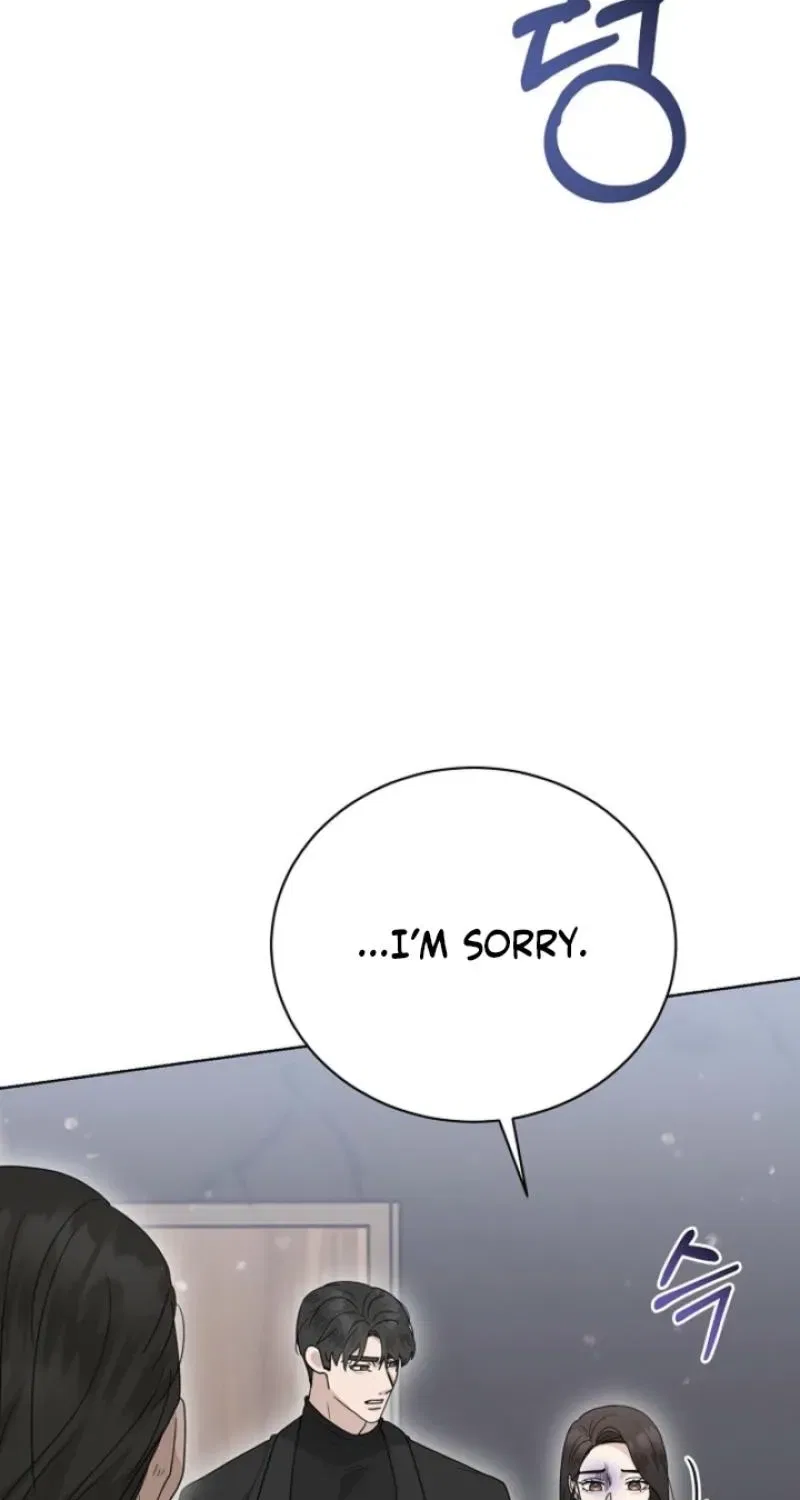 Ruthless Temptation Chapter 28 – Page 3