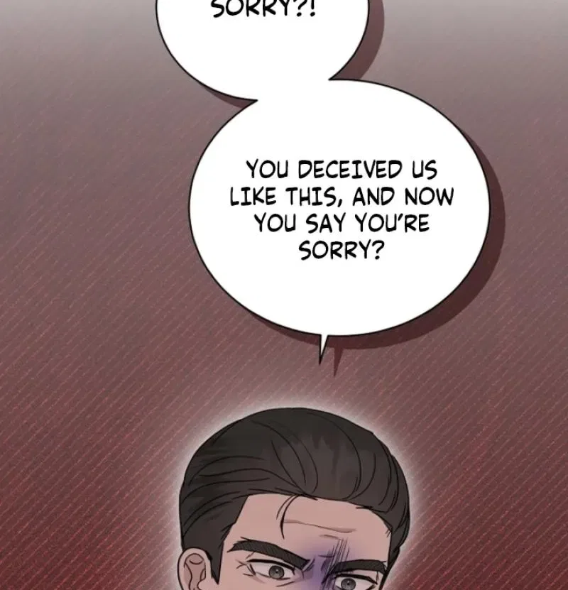 Ruthless Temptation Chapter 28 – Page 6