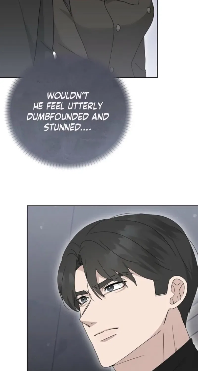 Ruthless Temptation Chapter 28 – Page 9